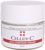 Cellex-C Eye Contour Cream - 1 oz