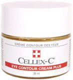 Cellex-C Eye Contour Cream Plus - 1 oz