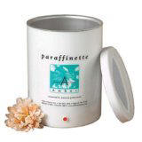 Amber Paraffinette Hand Paraffin Spa