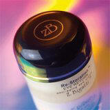 Z. Bigatti Re-Storation Eye Return - 0.5 oz