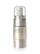 Shiseido Bio Performance Bio-Perfomance Super Eye Contour Cream