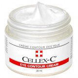 Cellex-C Eye Contour Cream 30 ml.