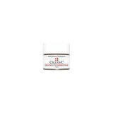 Cellex-C Advanced-C Eye Firming Cream 30 ml.