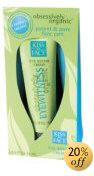Kiss My Face - Eyewitness, Eye Repair Creme, 1 fl oz cream, Buy it at The Vitamin Shoppe and Enjoy FREE Shipping on $75 purchase - Limited time offer!
