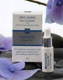 Hydroderm Anti-Aging Eye Complex - 5 ml