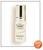 MD Forte Skin Rejuvenation Eye Cream
