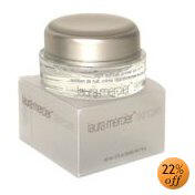 Laura Mercier Night Nutrition Renewal Eye Cream 0.5 oz