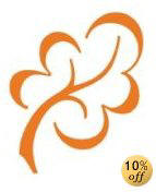 Ezee Slimming Patch (15patches, 30 day supply)