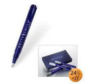 BriteSmile ToGo Pens - 3 pack