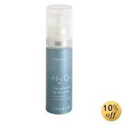 H2O+ Line Defense Lip Plumper 0.5 oz