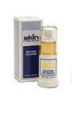Skin Medica Uplifting Eye Serum