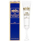 SkinMedica TNS Illuminating Eye Cream 0.53 oz.