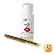Joey New York Super Duper Lips Kit