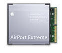 Refurbished AirPort Extreme Card