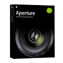 Aperture