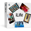 iLife '08