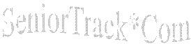 SeniorTrack.Com* 