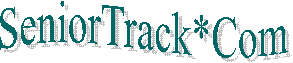 SeniorTrack.Com* 