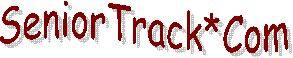 SeniorTrack.Com* 