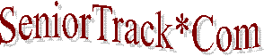 SeniorTrack.Com* 