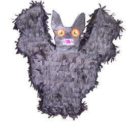 Bat Pinata
