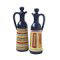 Product image for ASIN: B0002PC9ZM