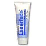 Laserfade Gel - 1 oz