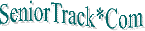 SeniorTrack.Com* 